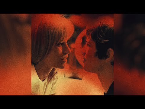 Francis Lai & Christian Gaubert - La leçon particulière