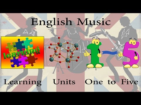 Learn Unit Weekly Release: 1st 5 Learning Units Compilation | PicLily