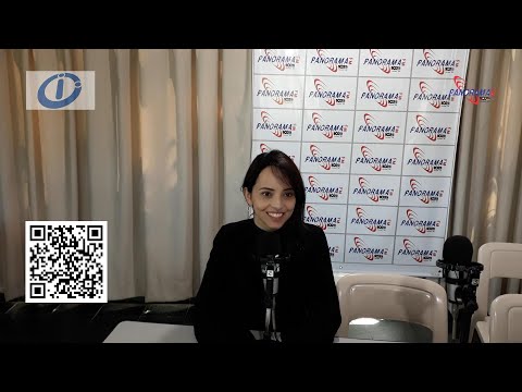 FEPI abre inscrições para curso de Metodologia do Ensino da Língua Inglesa