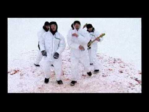 I F K    2000   Greenpeace'97