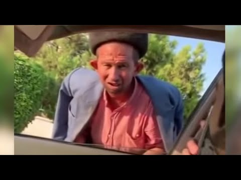10 Minutlyk Bet Turkmen Prikollary (Oktyabr 2019) #3