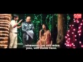 Sayali Bhagat Gets Engaged Impatient Vivek