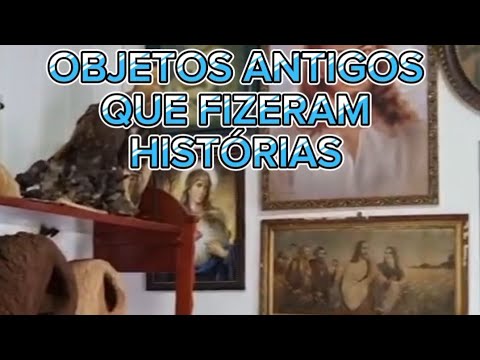 GRANDE ACERVO/ ESPIGÃO ALTO DO IGUAÇU PR 