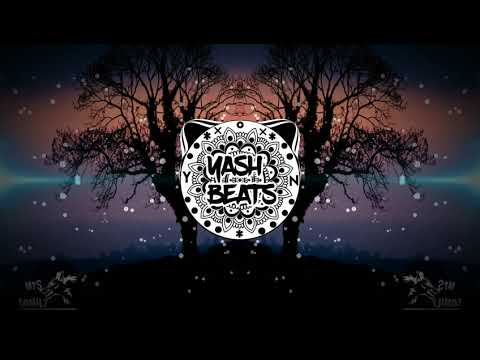 Keen'v - Elle a [ zOoah [ Mr.zouk ]2021