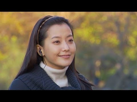 SAD LOVE STORY Episode 6 - Kwon Sang Woo, Hee Sun Kim, Jung Hoon Yun ENG SUBS, HD
