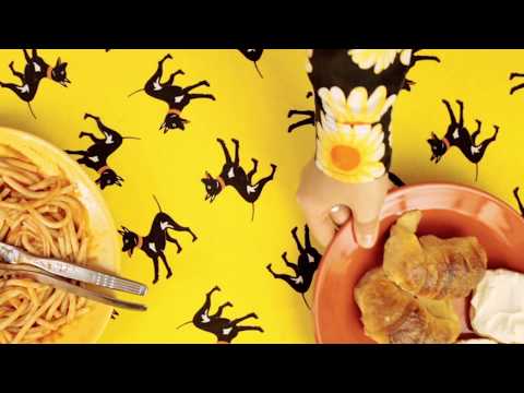 Armo y desarmo - Rocio Díaz