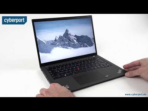 تشغيل الفيديو