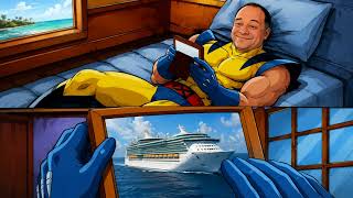 It's Been Too Long: 5 Royal Caribbean Ships I Need to Revisit