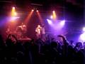 asian dub foundation-riddim i like LIVE prague