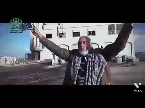 Qalu Inaha | Ahrar Al Sham Nasheed