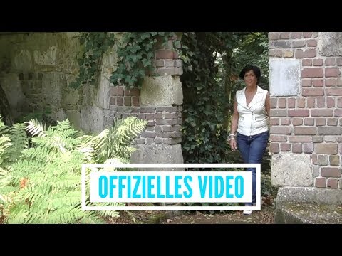 Irgendwann - Nelly Sander
