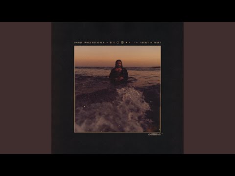 Half Past Ten - Daniel James McFadyen