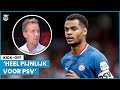 Na Ajax-nieuws: 'Alle pijlen gericht op zaakwaarnemer Gakpo'