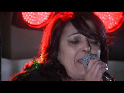 1^ EDIZIONE GARA CANORA