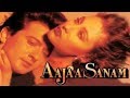 Aajaa Sanam Avinash Wadhawan Chandani Sabiha 90 S Best Romantic Movie