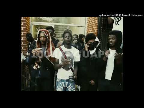 FREE| MIGO LEE X GREEDY X DMV TYPE BEAT “GET ON DAT CAR 2”