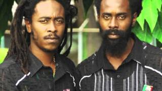 Dj Musical Mix Trini Culture Mix #2