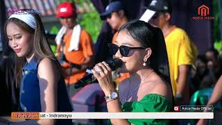 Download lagu ANAK DEWA - ALL ARTIST ANICA NADA 18 OKTOBER 2025 | BLOK CARKELAS | JUNTINYUAT | INDRAMAYU mp3