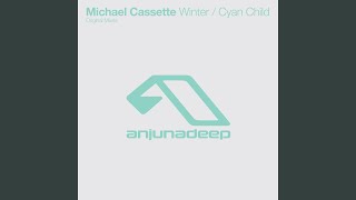 Winter (Original Mix)