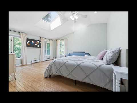 3 Price Rd Peabody, MA 01960 - Single Family - Real Estate - For Sale