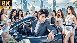 Download lagu 🔥Setelah dikhianati oleh istri saya, saya bercerai dan menikmati hidup! mp3 Download lagu 🔥Setelah dikhianati oleh istri saya, saya bercerai dan menikmati hidup! mp3