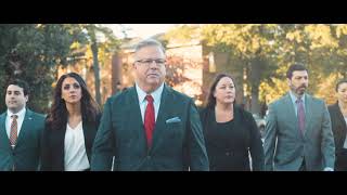 Best Business Lawyers in Columbia SC - Strom Law Firm, L.L.C. video Best Business Lawyers in Columbia SC - Strom Law Firm, L.L.C. video