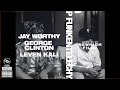 Jay Worthy, George Clinton & Leven Kali 'P FUNKENTELCHY' Official Video