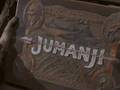 Jumanji Soundtrack 1 Main Title HD