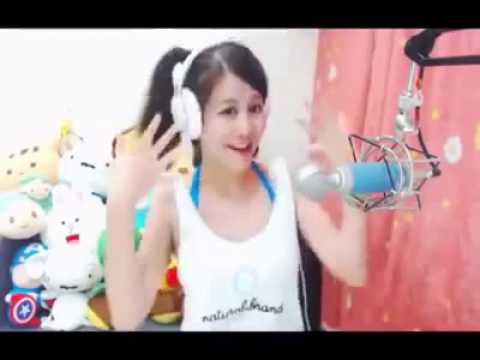 Untuk memperbesar penis dalam satu bulan Exciter efektif untuk wanita