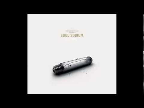 [SOUL'SODIUM] 15 - Weeda Fresh feat Shone - Epok & orgie