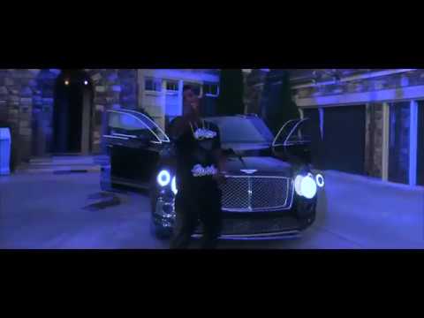 OG Dre - My Side Feat. Yung Bleu (Official Music Video)