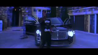 OG Dre - My Side Feat. Yung Bleu (Official Music Video)