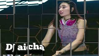 Download lagu Happy party Nurul birbar 32 vs Rudy jaya birbar 32 by dj aicha mp3 Download lagu Happy party Nurul birbar 32 vs Rudy jaya birbar 32 by dj aicha mp3
