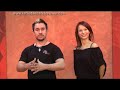 Aprender a bailar bachata