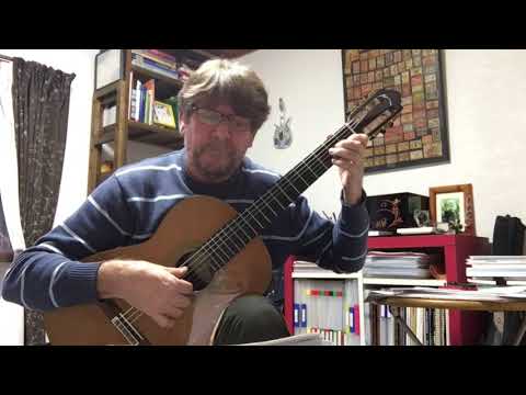 Fabian Payr - The Tinwistle