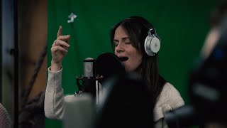 FLY, MY SOUL by Choir of Friends