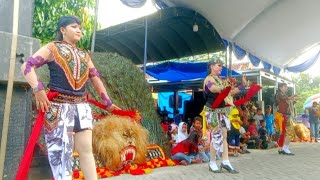 Download lagu LEWUNG~WALANG KEKEK~HANELONGSO VERSI GOYANGAN JATHIL CANTIK REOG SINGO MUDO MAJASEM LIVE DESA BOTOK mp3 Download lagu LEWUNG~WALANG KEKEK~HANELONGSO VERSI GOYANGAN JATHIL CANTIK REOG SINGO MUDO MAJASEM LIVE DESA BOTOK mp3