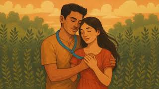 Download lagu Nicky Ukur - Cintaku, Cintamu, Cinta Kita (Symphonic Prog Rock Cover) mp3