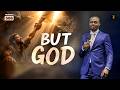 But God Phaneroo Service 586 Apostle Grace Lubega