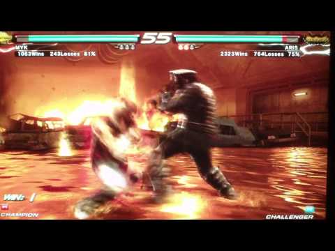 T6 BR MYK [lar] v Aris [dra] - 6