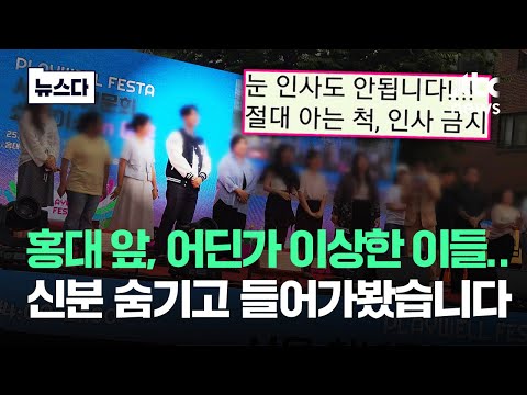 아이콘