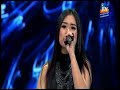 Permohonan Lovina AG Om Marina Stasiun Dangdut Rek