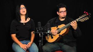 La Borinqueña - Himno de Puerto Rico
