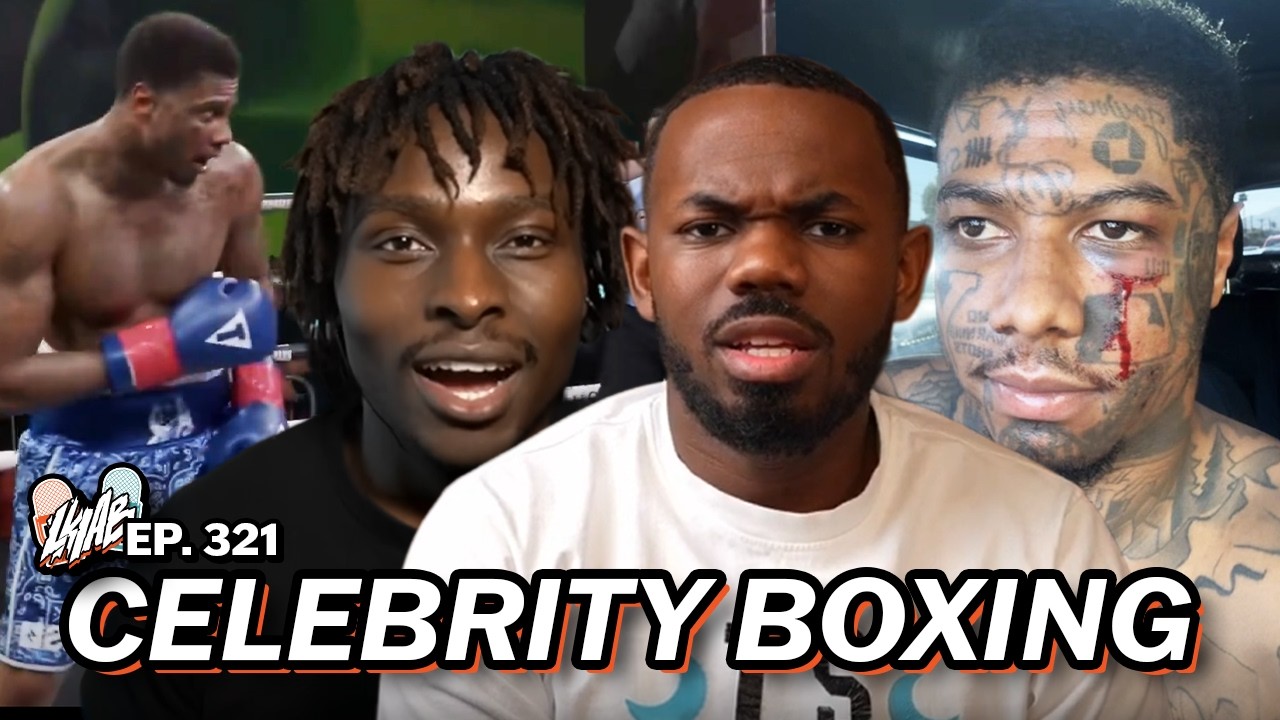 Adin Ross just proved that streaming is 100% rigged Ft. @4Dshams