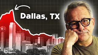 7 Best Suburbs of Dallas Texas