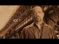 Law Order Special Victims Unit Season 13 Intro