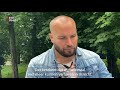 Wel een verhuurvergunning, geen ligplaats: Utrechtse bootjesverhuurders in de knel [RTV Utrecht]