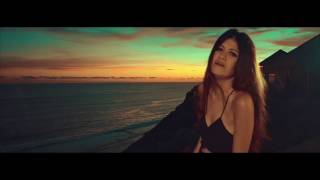 Cindy Bernadette - Starlight