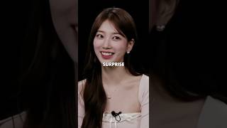 Download lagu Martial Arts-Skilled Idol mp3