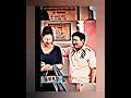 25lakh Jethalal Shorts Jethalal